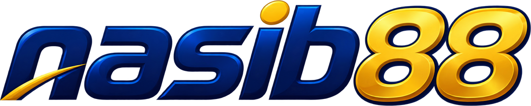 Nasib88